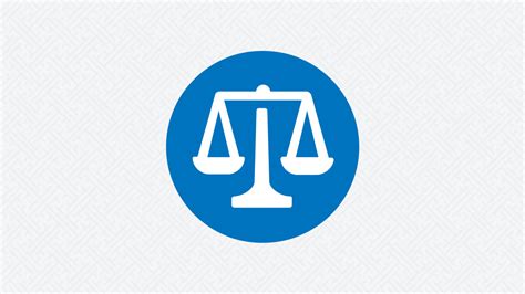 prmlx|PRMLX Putnam Sustainable Retirement Maturity Fund B.